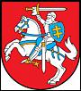     . 

:	51-2 Герб Литвы-Coat_of_Arms_of_Lithuania_.jpg 
:	577 
:	17.8  
ID:	208