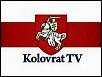     . 

:	51-3 kolovrat-tv.jpg 
:	577 
:	28.5  
ID:	209
