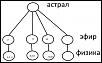     . 

:	1.jpg 
:	2385 
:	36.7  
ID:	576