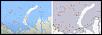     . 

:	1.jpg 
:	2918 
:	19.9  
ID:	722