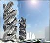     . 

:	3 eco-skyscraper-by-vikas-pawar-2-537x457.jpg 
:	299 
:	64.3  
ID:	225
